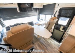 Used 2022 Newmar Bay Star 3609 available in Pinellas Park, Texas