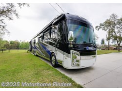 2022 Entegra Coach Anthem 44Z - Used Diesel Pusher for sale by Motorhome Finders in Lakeland, Texas