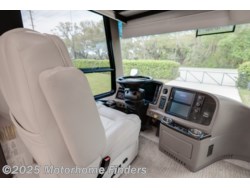 Used 2022 Entegra Coach Anthem 44Z available in Lakeland, Texas