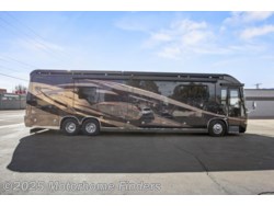 Used 2015 Entegra Coach Cornerstone 45B available in Colorado Springs, Texas