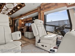Used 2015 Entegra Coach Cornerstone 45B available in Colorado Springs, Texas