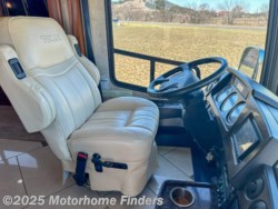 Used 2012 Winnebago Tour 42QD available in Kerrville, Texas