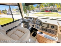 Used 2008 Monaco RV Diplomat 40SKQ available in Boca Raton, Texas