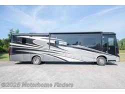 2017 Newmar Ventana LE 4002 - Used Diesel Pusher for sale by Motorhome Finders in Winter Garden, Texas