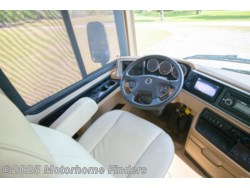 2017 Ventana LE 4002 by Newmar from Motorhome Finders in Winter Garden, Texas