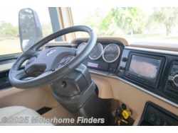 Used 2017 Newmar Ventana LE 4002 available in Winter Garden, Texas