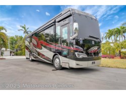 Used 2019 Tiffin Allegro Bus 40 IP available in Fort Myers, Texas