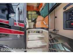 2019 Allegro Bus 40 IP by Tiffin from Motorhome Finders in Fort Myers, Texas