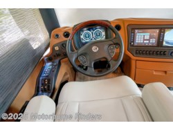 Used 2019 Tiffin Allegro Bus 40 IP available in Fort Myers, Texas