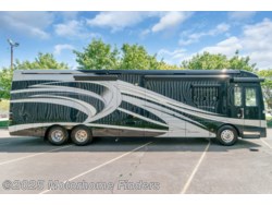 2014 Newmar Mountain Aire 4369 - Used Diesel Pusher for sale by Motorhome Finders in Waxhaw, Texas
