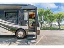 2014 Mountain Aire 4369 by Newmar from Motorhome Finders in Waxhaw, Texas