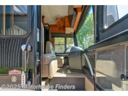 Used 2014 Newmar Mountain Aire 4369 available in Waxhaw, Texas