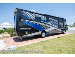 2023 Forest River Georgetown 7 Series GT7 36D7 - Used Class A for sale by Motorhome Finders in Apollo Beach, Texas