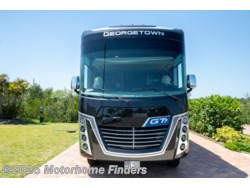 2023 Georgetown 7 Series GT7 36D7 by Forest River from Motorhome Finders in Apollo Beach, Texas