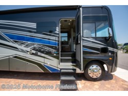 Used 2023 Forest River Georgetown 7 Series GT7 36D7 available in Apollo Beach, Texas