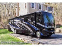 Used 2019 Newmar Bay Star 3626 available in Hewitt, Texas