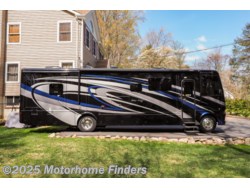 2019 Newmar Bay Star 3626 - Used Class A for sale by Motorhome Finders in Hewitt, Texas