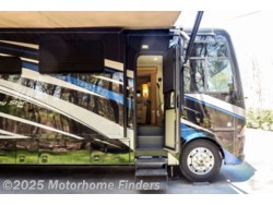 2019 Bay Star 3626 by Newmar from Motorhome Finders in Hewitt, Texas