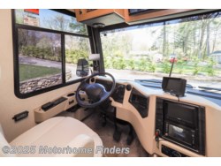 Used 2019 Newmar Bay Star 3626 available in Hewitt, Texas