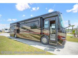 Used 2013 Tiffin Allegro Bus 40 QBP available in Elberta, Texas
