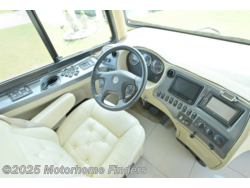 Used 2013 Tiffin Allegro Bus 40 QBP available in Elberta, Texas