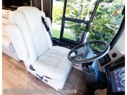 Used 2022 Entegra Coach Cornerstone 45F available in Wentzville, Texas