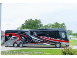 Used 2022 Entegra Coach Cornerstone 45W available in Benton, Texas