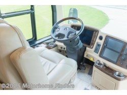 Used 2022 Entegra Coach Cornerstone 45W available in Benton, Texas