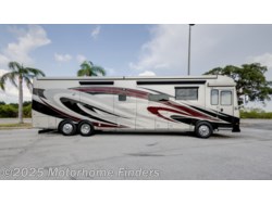 Used 2019 Newmar Dutch Star 4369 available in Lake Wales, Texas