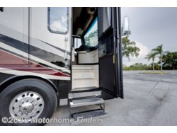2019 Dutch Star 4369 by Newmar from Motorhome Finders in Lake Wales, Texas