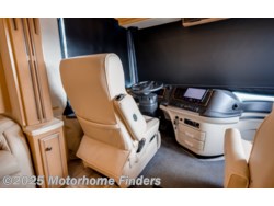 Used 2019 Newmar Dutch Star 4369 available in Lake Wales, Texas