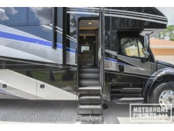 2023 Accolade 37M by Entegra Coach from Motorhome Finders in Mims, Texas