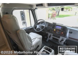 Used 2023 Entegra Coach Accolade 37M available in Mims, Texas