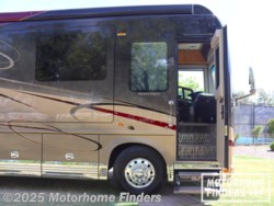 2014 IH-45 by Foretravel from Motorhome Finders in Scottsdale, Texas