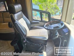 Used 2014 Foretravel IH-45 available in Scottsdale, Texas
