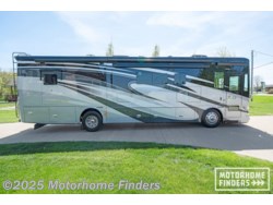 Used 2017 Tiffin Phaeton 36 GH available in Ankeny, Texas