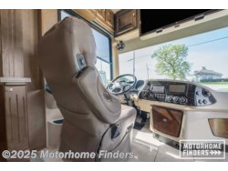 Used 2017 Tiffin Phaeton 36 GH available in Ankeny, Texas