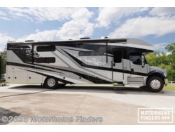 2023 Jayco Seneca 37L - Used Super C for sale by Motorhome Finders in Frederick, Texas