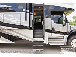 2023 Seneca 37L by Jayco from Motorhome Finders in Frederick, Texas