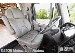 Used 2023 Jayco Seneca 37L available in Frederick, Texas