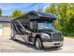 Used 2022 Renegade RV Verona 36VSB available in West Grove, Texas