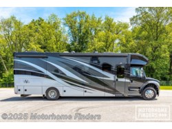 2022 Renegade RV Verona 36VSB - Used Super C for sale by Motorhome Finders in West Grove, Texas