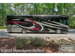 2019 Tiffin Phaeton 40 IH - Used Diesel Pusher for sale by Motorhome Finders in Hilton Head Island, Texas