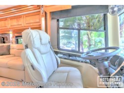 Used 2019 Tiffin Phaeton 40 IH available in Hilton Head Island, Texas