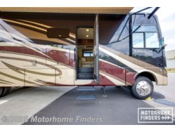 2017 Mirada Select 37TB by Coachmen from Motorhome Finders in Spring Hill, Texas