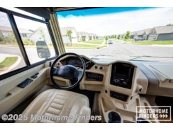 Used 2017 Coachmen Mirada Select 37TB available in Spring Hill, Texas