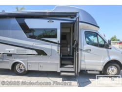 2025 Wayfarer 25 XRW by Tiffin from Motorhome Finders in Polk City, Texas