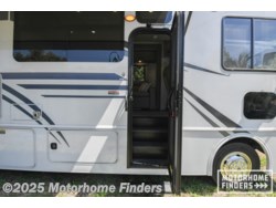 2024 Admiral 29M by Holiday Rambler from Motorhome Finders in Springhill, Texas