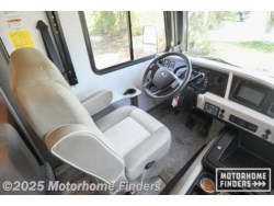 Used 2024 Holiday Rambler Admiral 29M available in Springhill, Texas