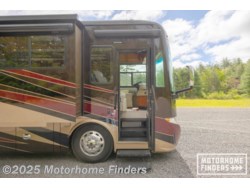 2021 Allegro Red 37 BA by Tiffin from Motorhome Finders in Baldwinville, Texas